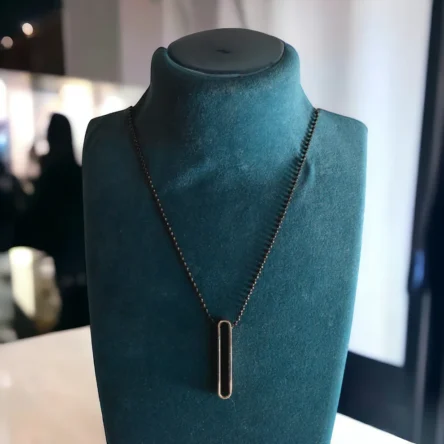Custom Name Necklace – Personalized with Your Unique Touch - Image 6