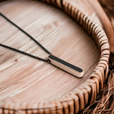 Custom Name Necklace – Personalized with Your Unique Touch - Image 4