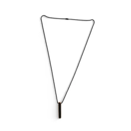 Custom Name Necklace – Personalized with Your Unique Touch - Image 3
