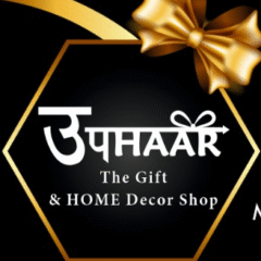 Uphaar gift